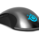 Illustration for article titled SteelSeries Sensei: A Gaming Mouse With a Braiiiinnnnn